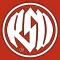 RSD Bike Builder - Motorcycle Parts and Riding Gear