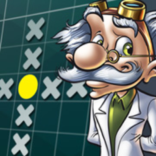Logic Puzzles Logic Puzzles