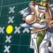 Logic Puzzles