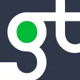 GeoTareas Móvil GeoTareas Móvil