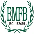 Ekimogun MFB Ekimogun MFB