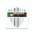 Smart Track-Approval Tracking