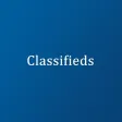 LS Classified