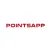 Pointsapp.be