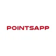 Pointsapp.be Pointsapp.be