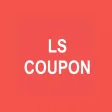 LS Coupon