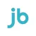 LS JobSeeker