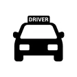 LS Driver Taxi App