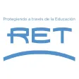 RET Info, Migrants & Refugees RET Info, Migrants & Refugees