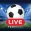 Live Football TV HD