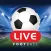 Live Football TV HD