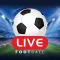 Live Football TV HD