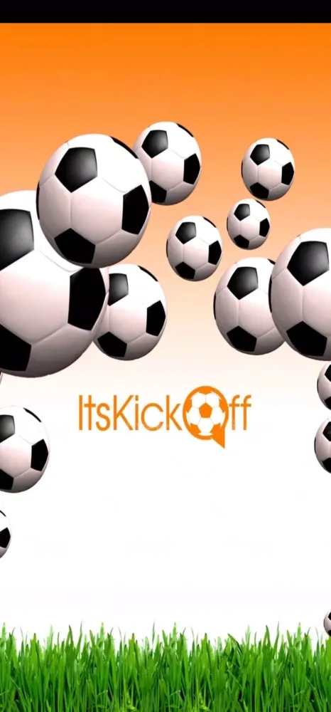 Ảnh chụp màn hình của Live Football TV HD