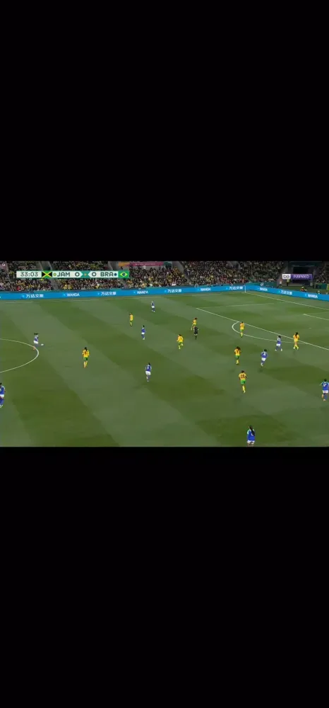 Ảnh chụp màn hình của Live Football TV HD
