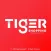 TigershoppingTV