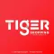 TigershoppingTV