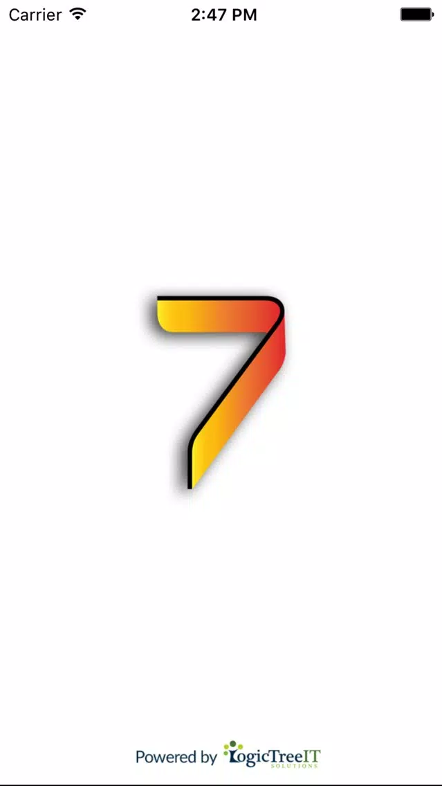 صور 7th Dimension