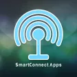 SmartConnect Apps