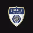 Ashland Oregon Police