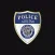 Ashland Oregon Police