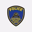Central Point PD