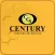 Century Commercial Service