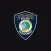 Citrus Heights PD
