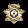 Eagle County Sheriff's Office