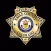 Eagle County Sheriff's Office