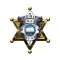 Eureka County Sheriff