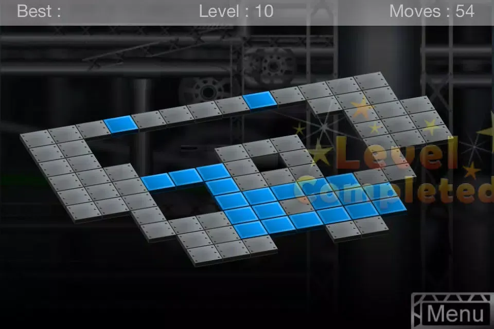 Capturas de pantalla de Flip It Lite