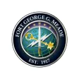 Fort George G. Meade