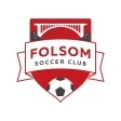 FSC 03B Red