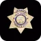 Gila County Sheriff's Office