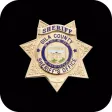 Gila County Sheriff's Office Gila County Sheriff's Office