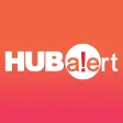 Hub Alert