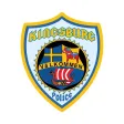 Kingsburg PD