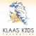 Klaas Kids