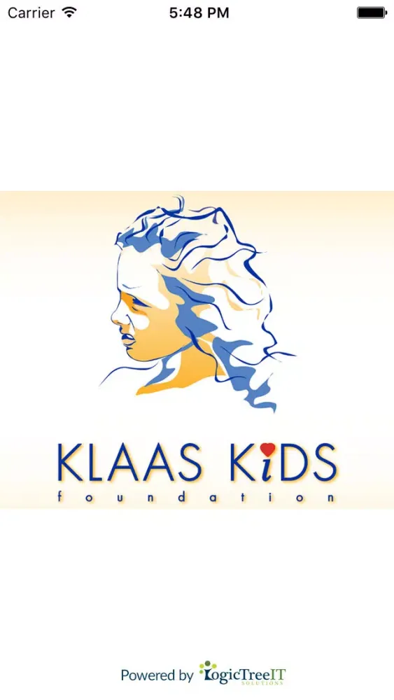 Klaas Kids應用截圖