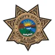 Lewis & Clark County SO