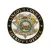 Lincoln County Sheriff