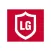 Linskey Group