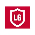 Linskey Group Linskey Group
