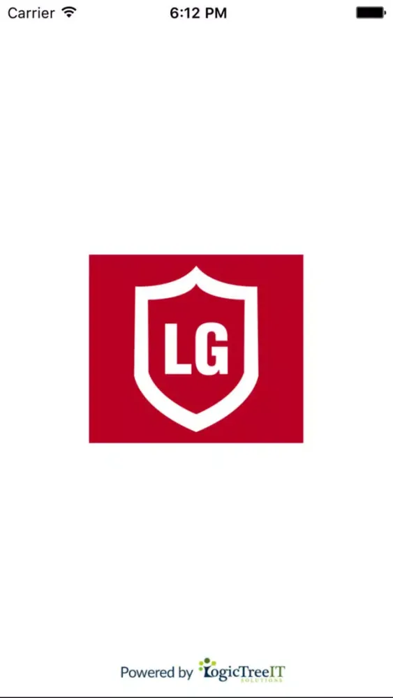 Linskey Group سکرین شاٹس