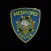 Medford Police Department