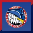NorCal Tea Party