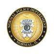 Normal Police Department