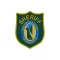 Pend Oreille County Sheriff