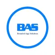 Branded App Solutions