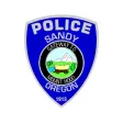Sandy Police Department